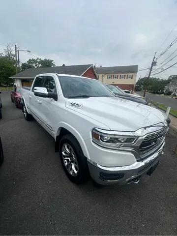 ram ram 1500 pickup 2024 1C6SRFPT4RN139069 image ram ram 1500 pickup 2024 1C6SRFPT4RN139069 image